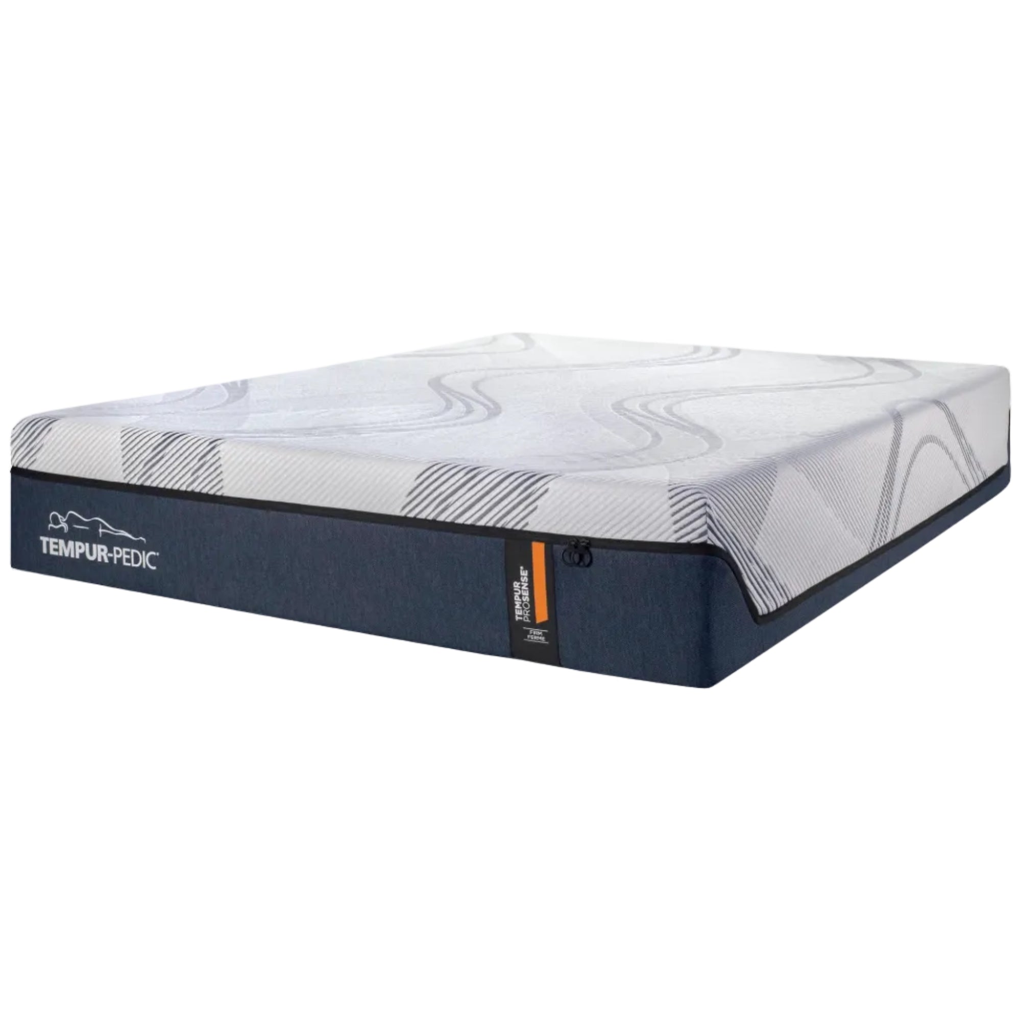Prosense 2.0 Mattress - Medium