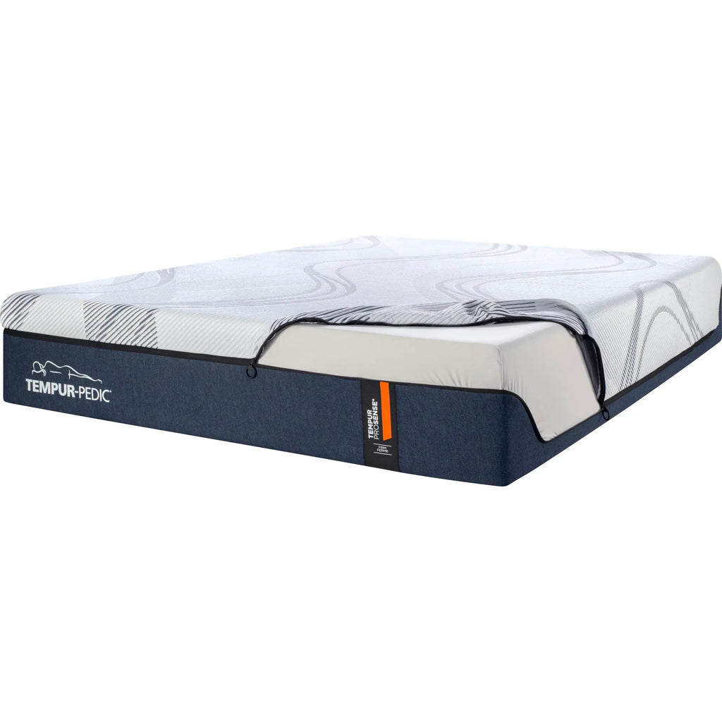 prosense2 - McNabb Furniture