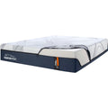 prosense2 - McNabb Furniture