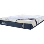 prosense2 - McNabb Furniture