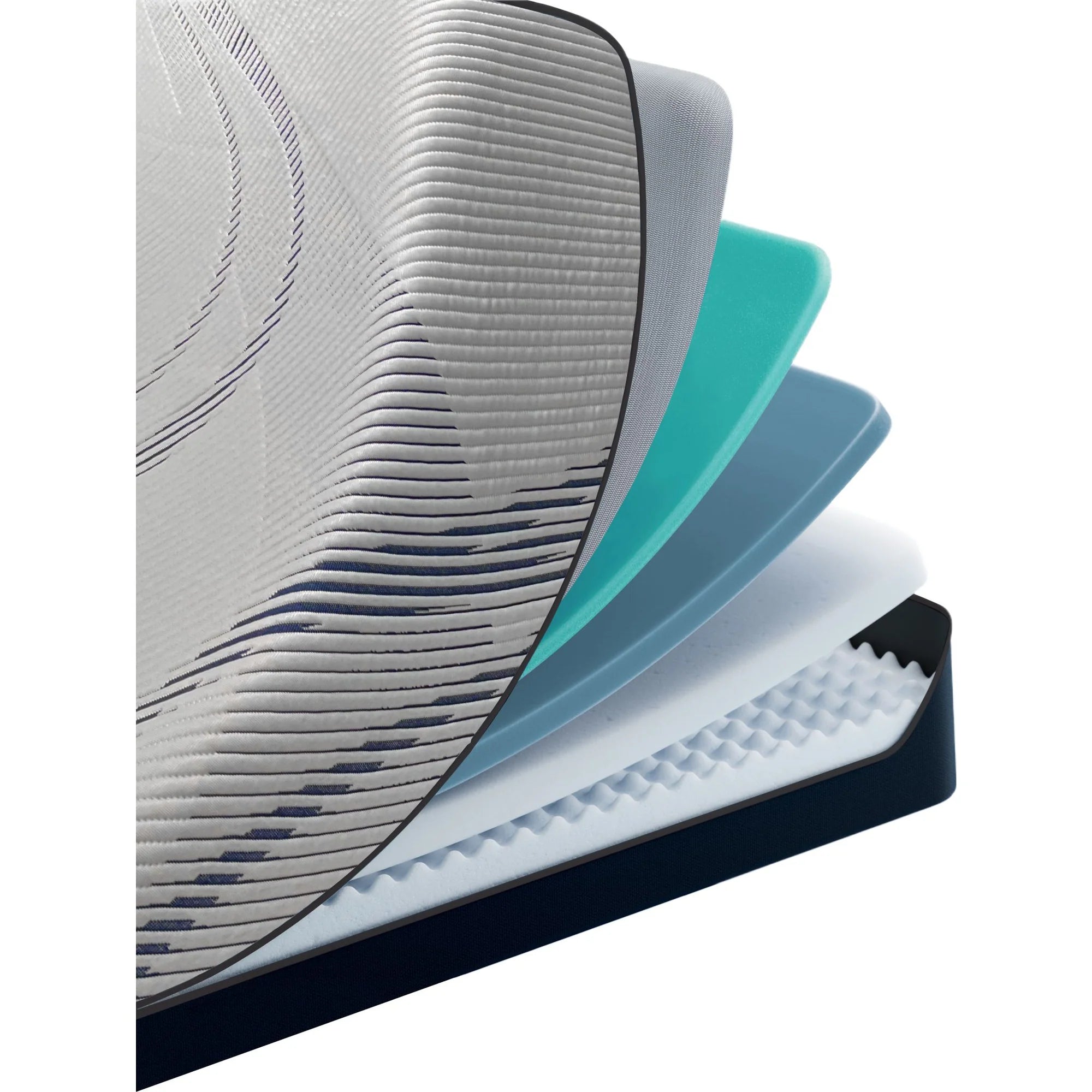 Prosense 2.0 Mattress - Medium