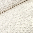 Donovan Handwoven Performance Rug