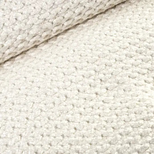 Donovan Handwoven Performance Rug