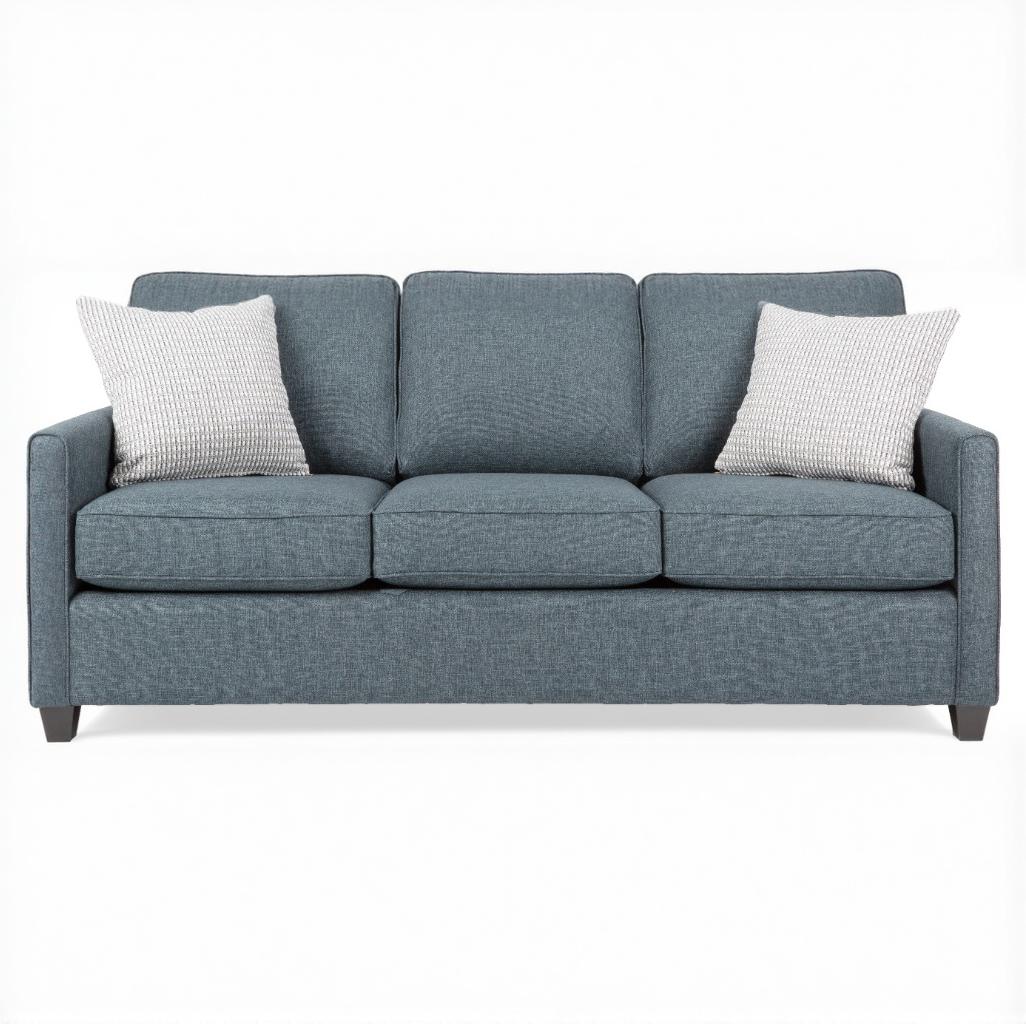 Style 2382 Queen Sofa Sleeper