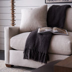 pywf8hj1frd0jtiyrm8g - McNabb Furniture