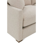 qjxmnbldcpua2ru2e1xb_1 - McNabb Furniture