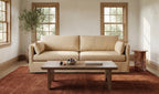 Lake Coffee Table by Moe's - view 2