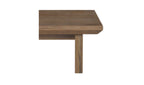 Lake Coffee Table by Moe's - view 6