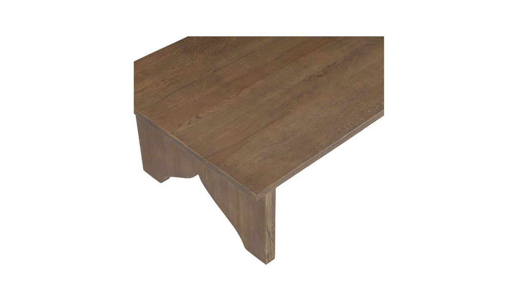 Lake Coffee Table by Moe's - view 7