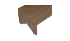 Lake Coffee Table by Moe's - view 7