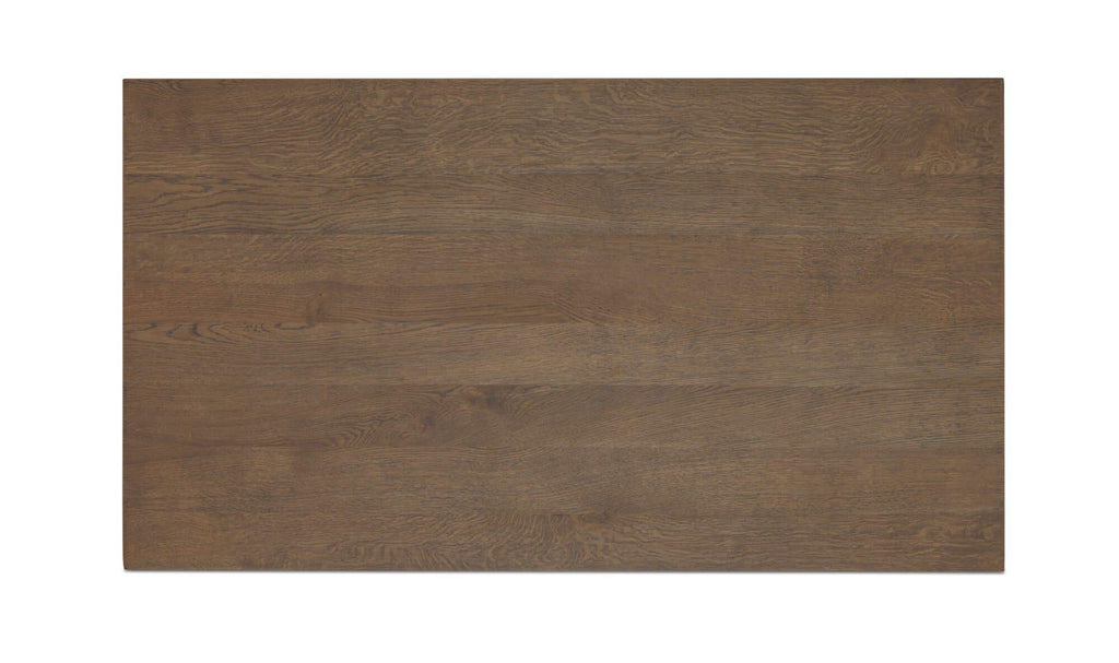 Lake Coffee Table by Moe's - view 5