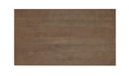 Lake Coffee Table by Moe's - view 5