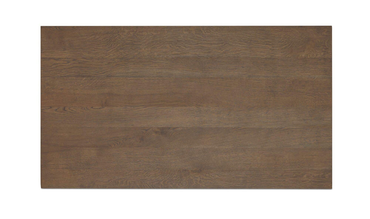 Lake Coffee Table by Moe's - view 5