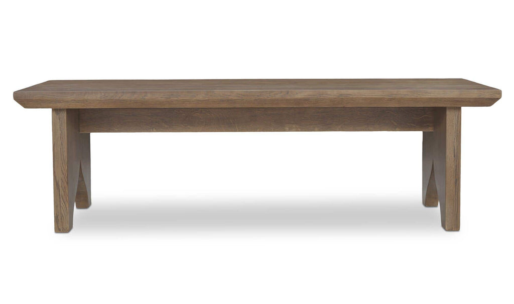 Lake Coffee Table by Moe's