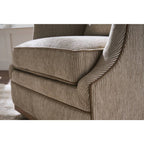 Quick Ship Emmerson Swivel Chair