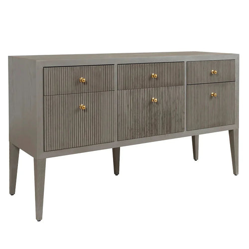 rYqw2M7w_1600x_jpg - McNabb Furniture