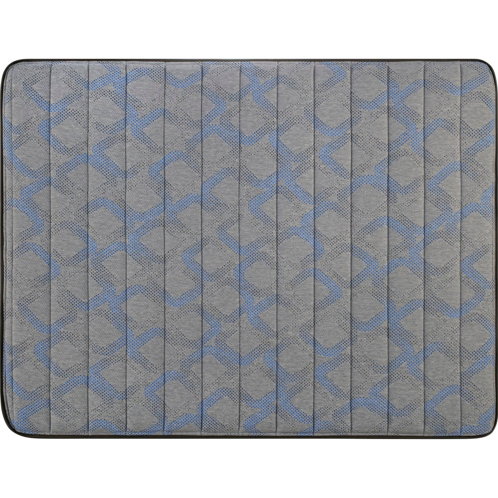 Rae 720 Eurotop Firm