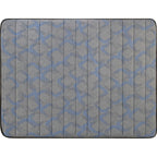 Rae 720 Eurotop Firm