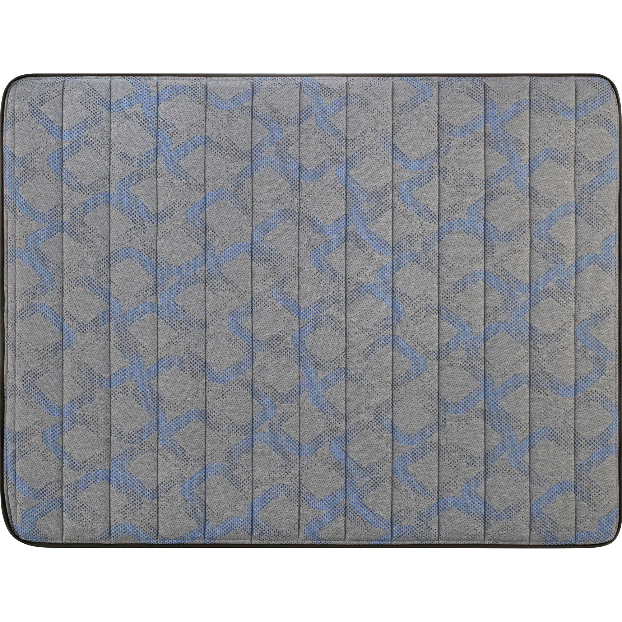 Rae 720 Eurotop Firm