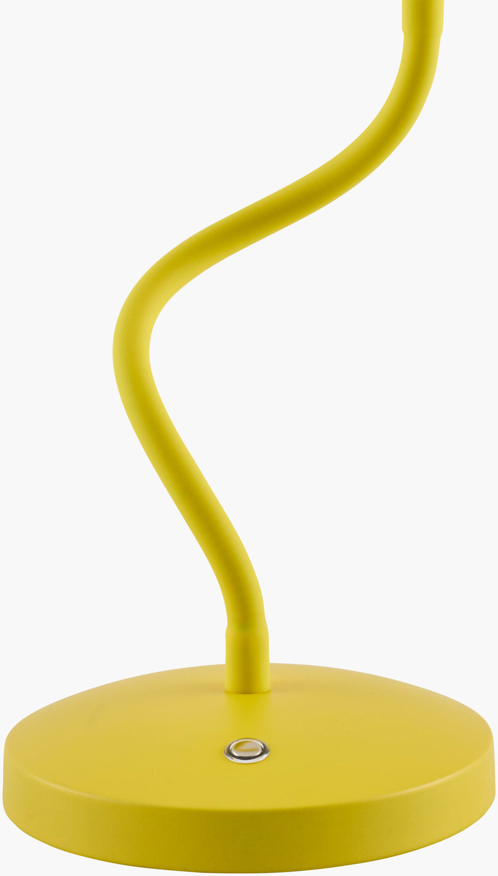 Rigel Cordless Buffet Lamp detail