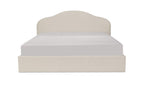 Maggie Storage Bed by Moe's - view 6