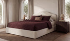 Maggie Storage Bed by Moe's - view 3