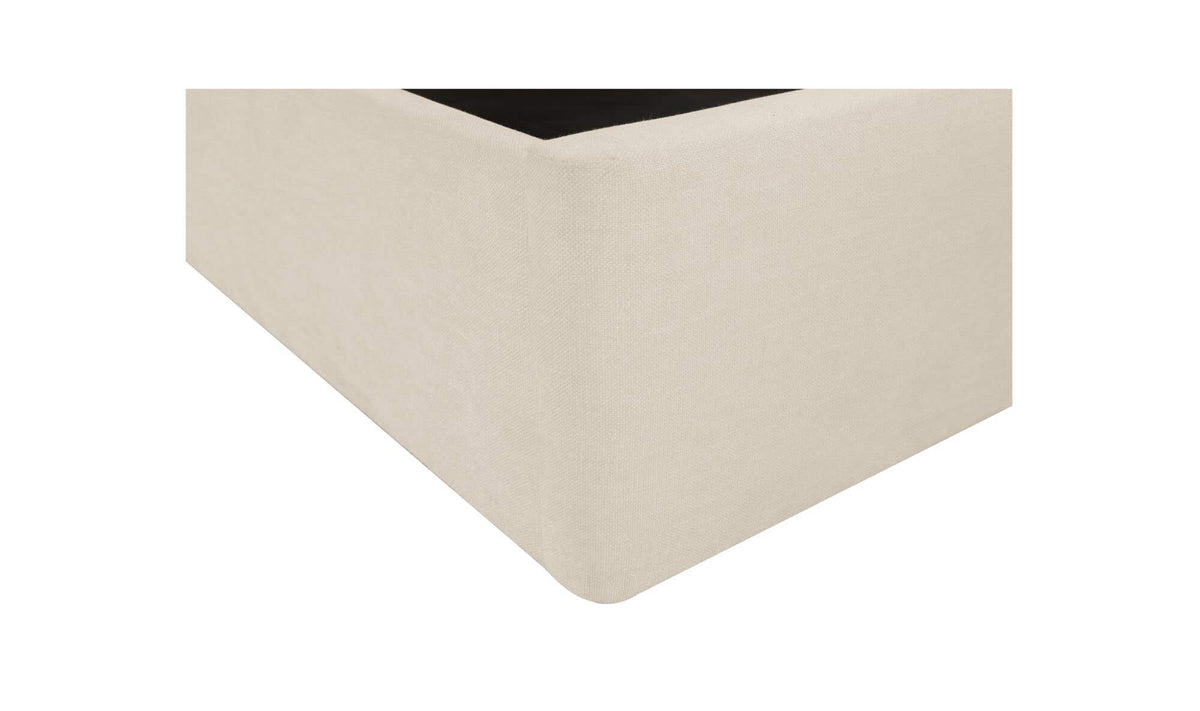 Maggie Storage Bed by Moe's - view 5