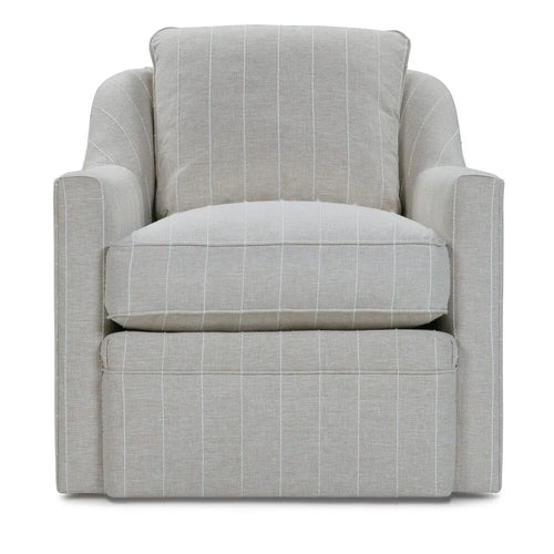 rowe-hollins-swivel-chair_42afd893-0904-4293-a3fb-00aa1da07ebe - McNabb Furniture