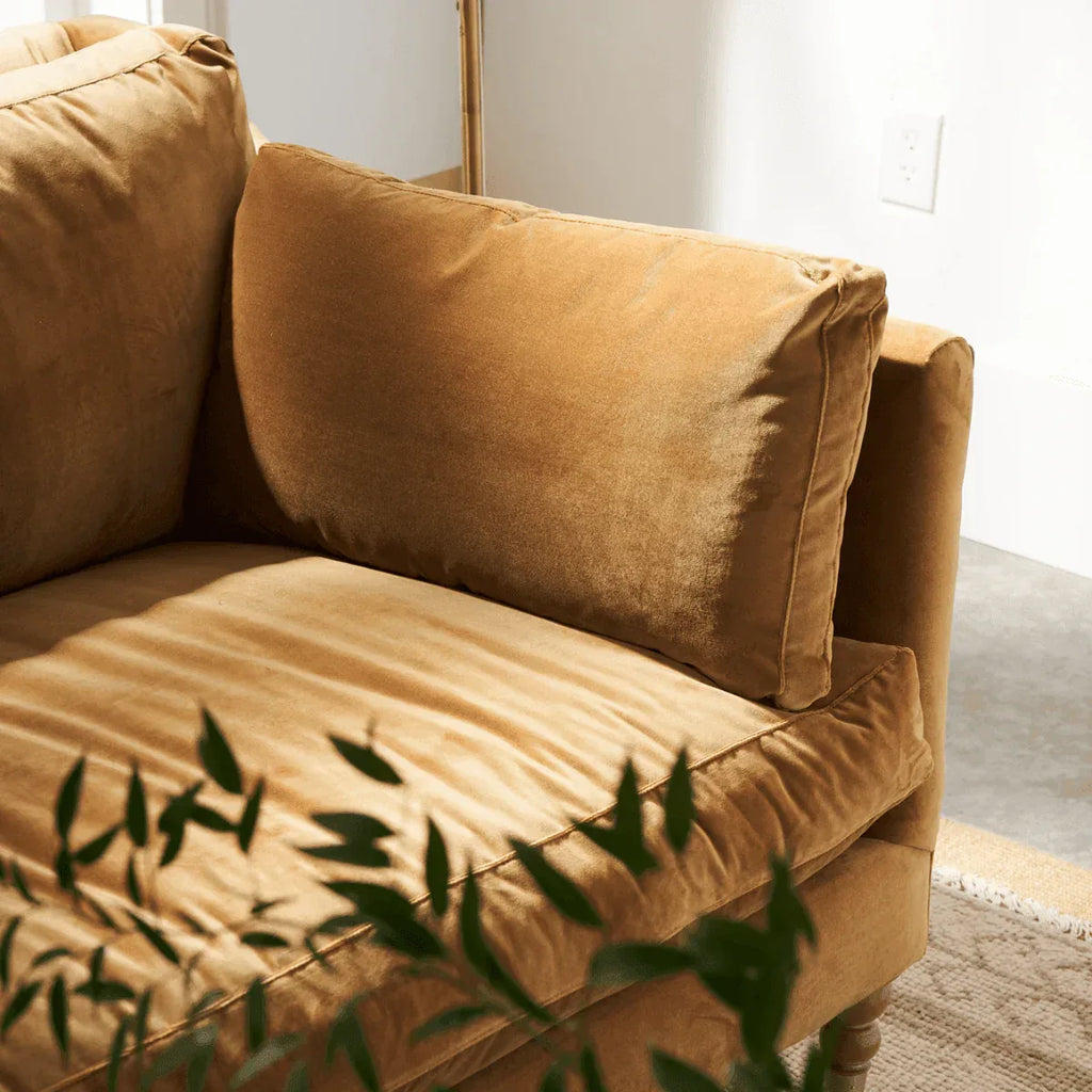rowe-madeline-velvet-sofa-8 - McNabb Furniture