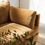 rowe-madeline-velvet-sofa-8 - McNabb Furniture