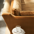 rowe-madeline-velvet-sofa-9 - McNabb Furniture