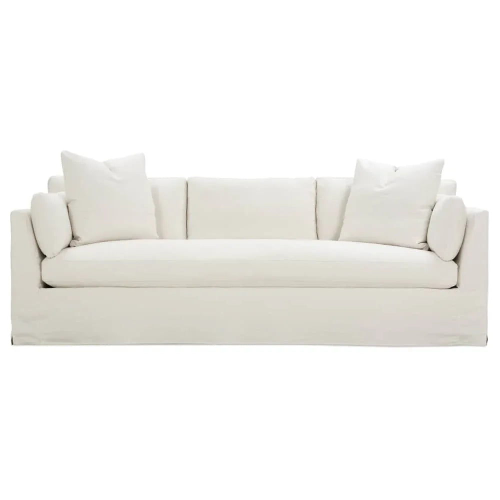 rowe_BODEN-SLIP-sofa - McNabb Furniture