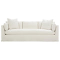 rowe_BODEN-SLIP-sofa - McNabb Furniture