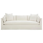 rowe_BODEN-SLIP-sofa - McNabb Furniture