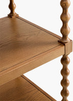 rsln001-detail_texture - McNabb Furniture