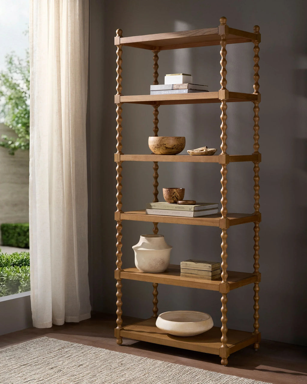 rsln001-styleshot_201 - McNabb Furniture