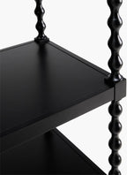 rsln002-detail_texture - McNabb Furniture