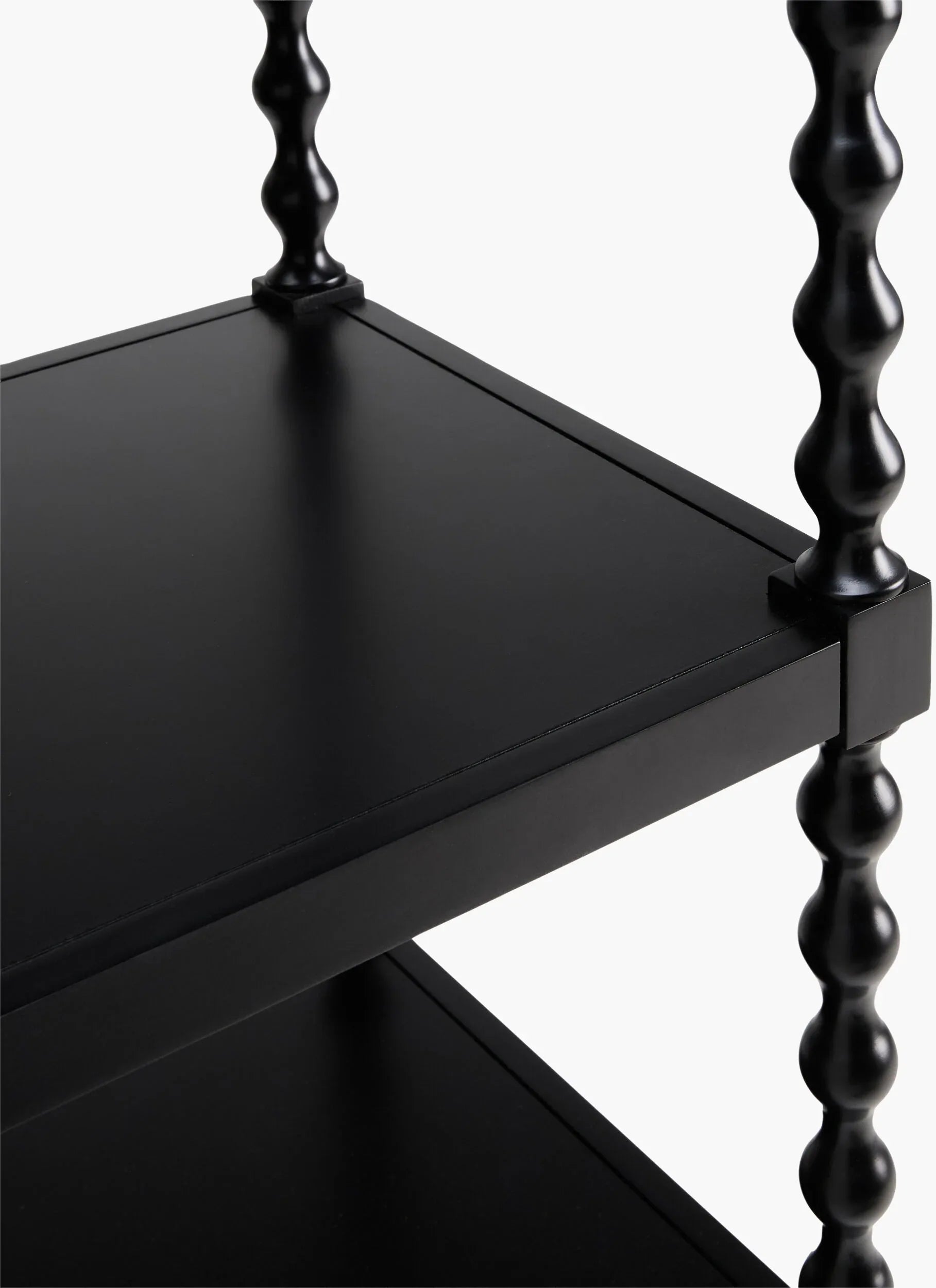 rsln002-detail_texture - McNabb Furniture