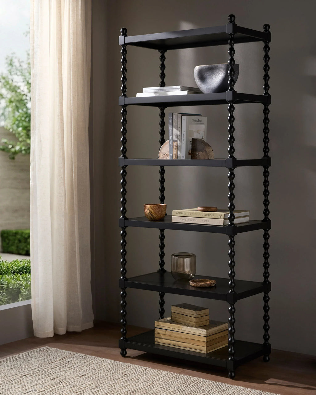 rsln002-styleshot_201 - McNabb Furniture
