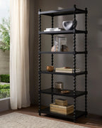 rsln002-styleshot_201 - McNabb Furniture