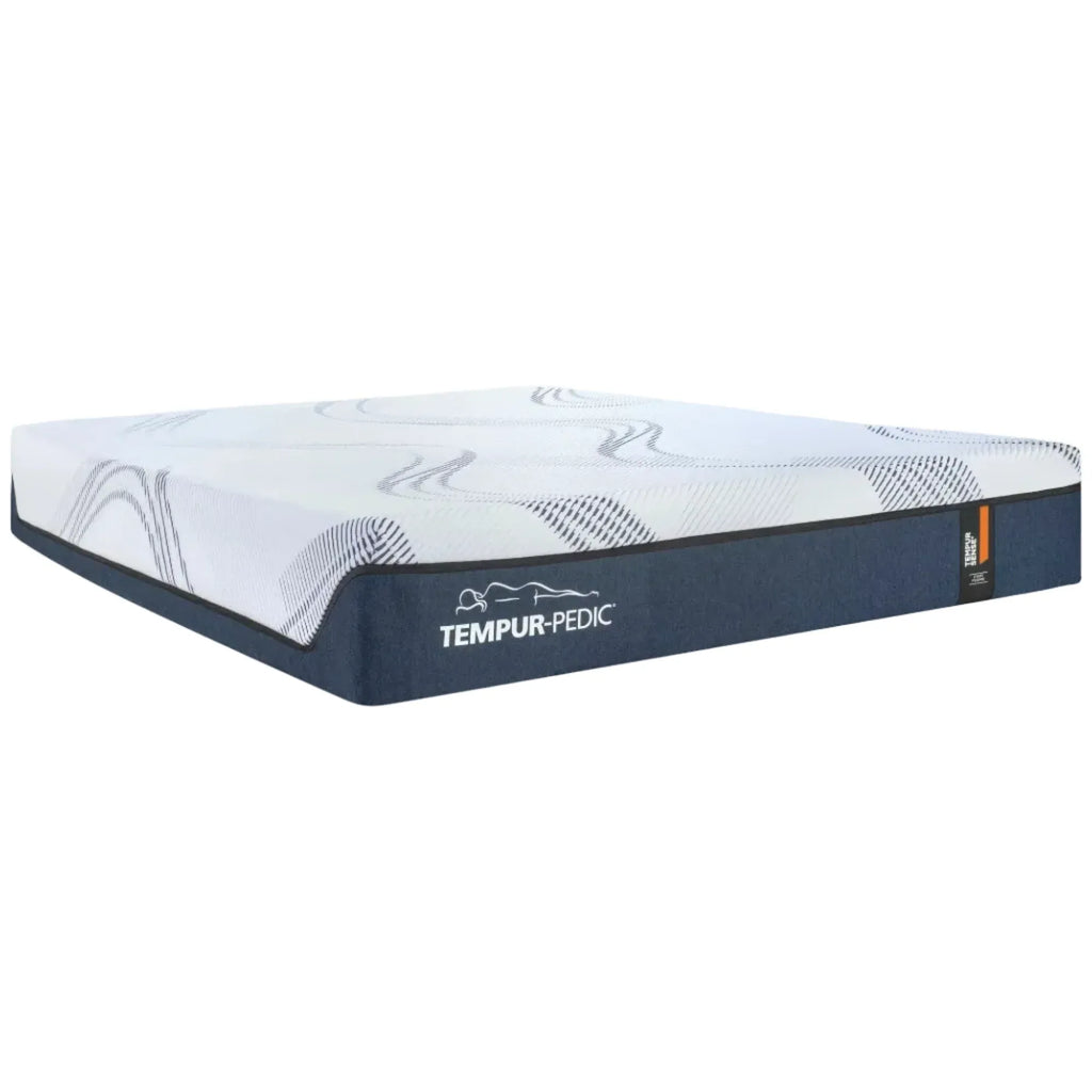 sense-1 - McNabb Furniture