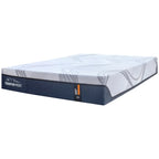 sense-2 - McNabb Furniture