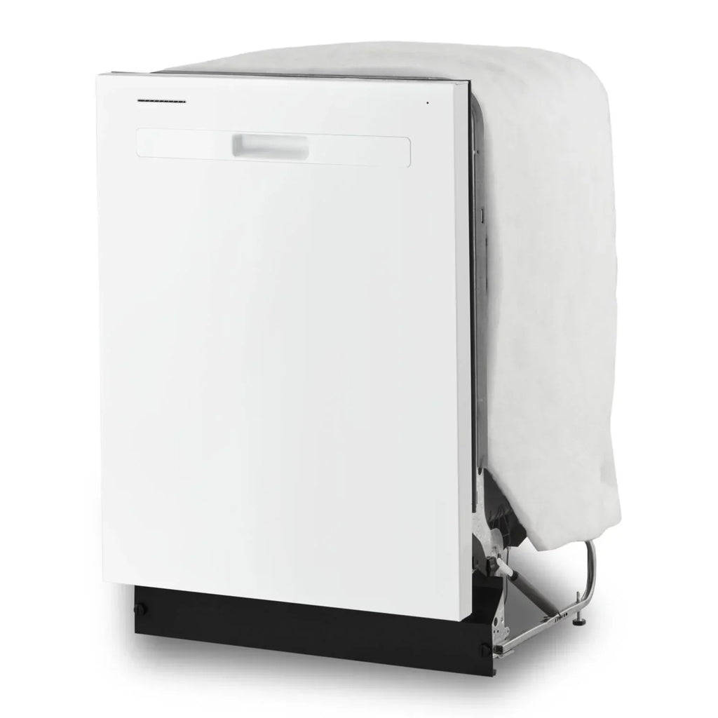 shopify-image_1500x_2d3c60c4-88d1-4575-b8b6-e3a3bb911b74 - McNabb Furniture