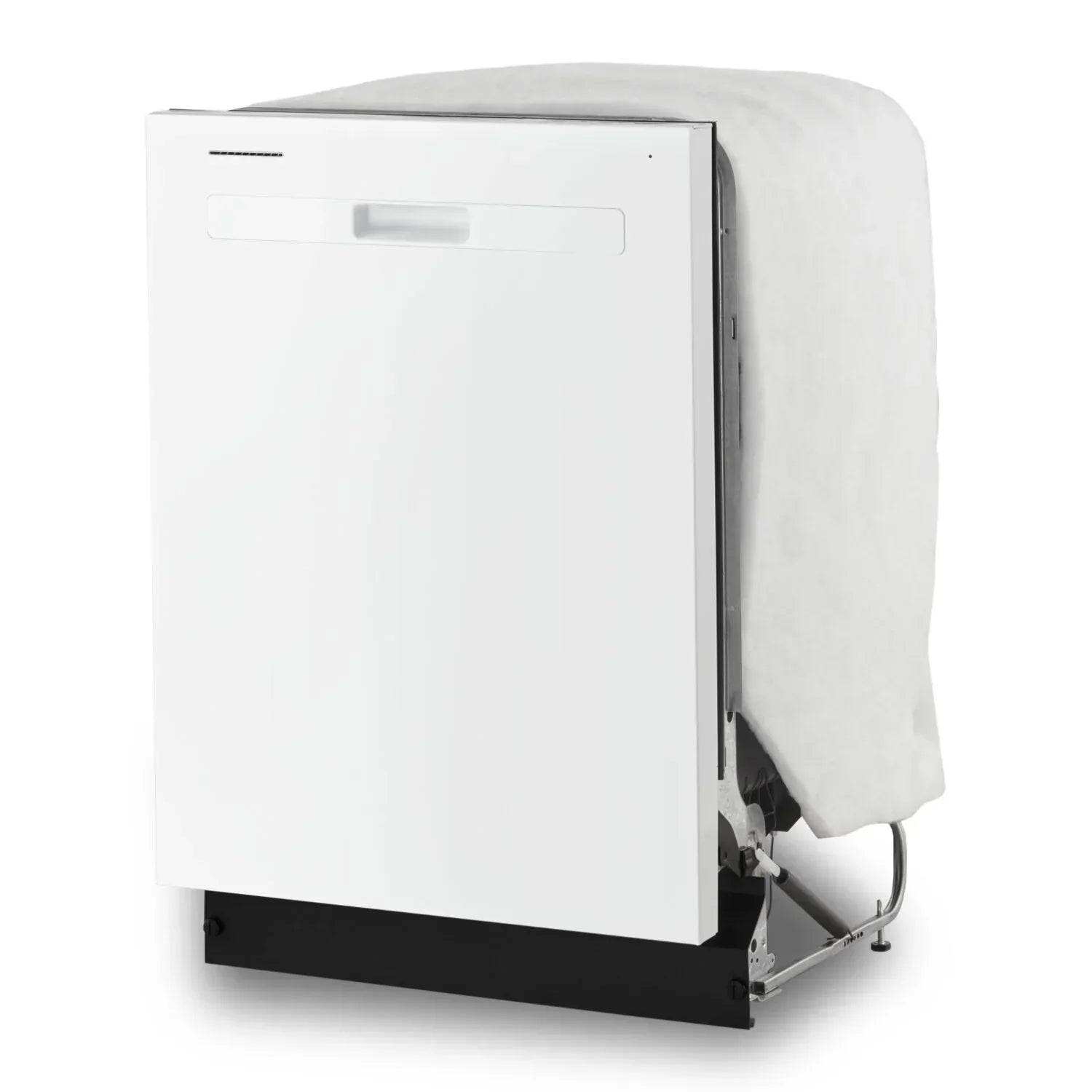 shopify-image_1500x_2d3c60c4-88d1-4575-b8b6-e3a3bb911b74 - McNabb Furniture