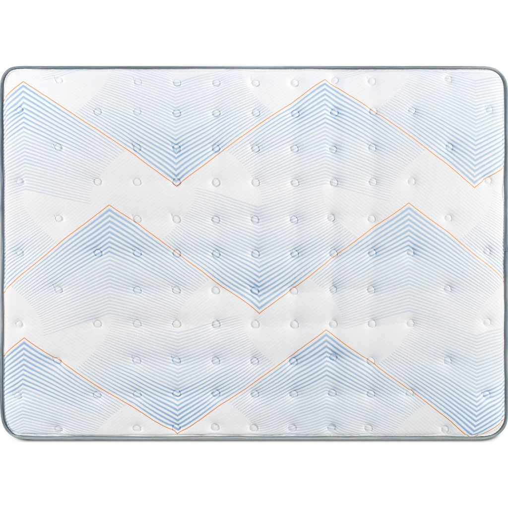 Sidney 1000 Tighttop Firm