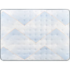 Sidney 1000 Tighttop Firm