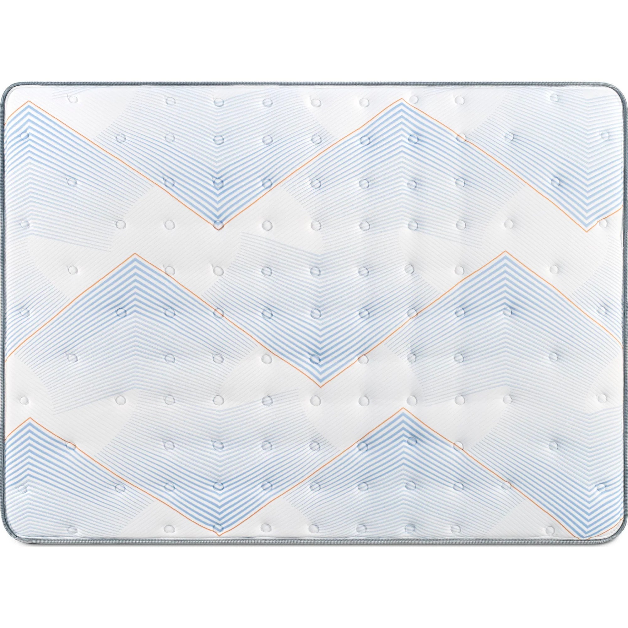 Sidney 1000 Tighttop Firm