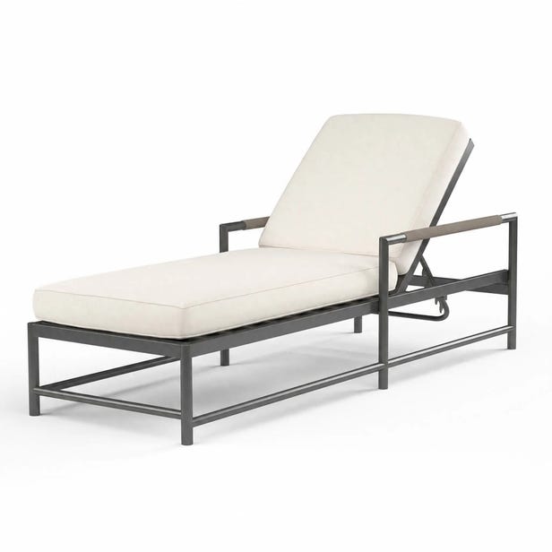 Pietra Chaise