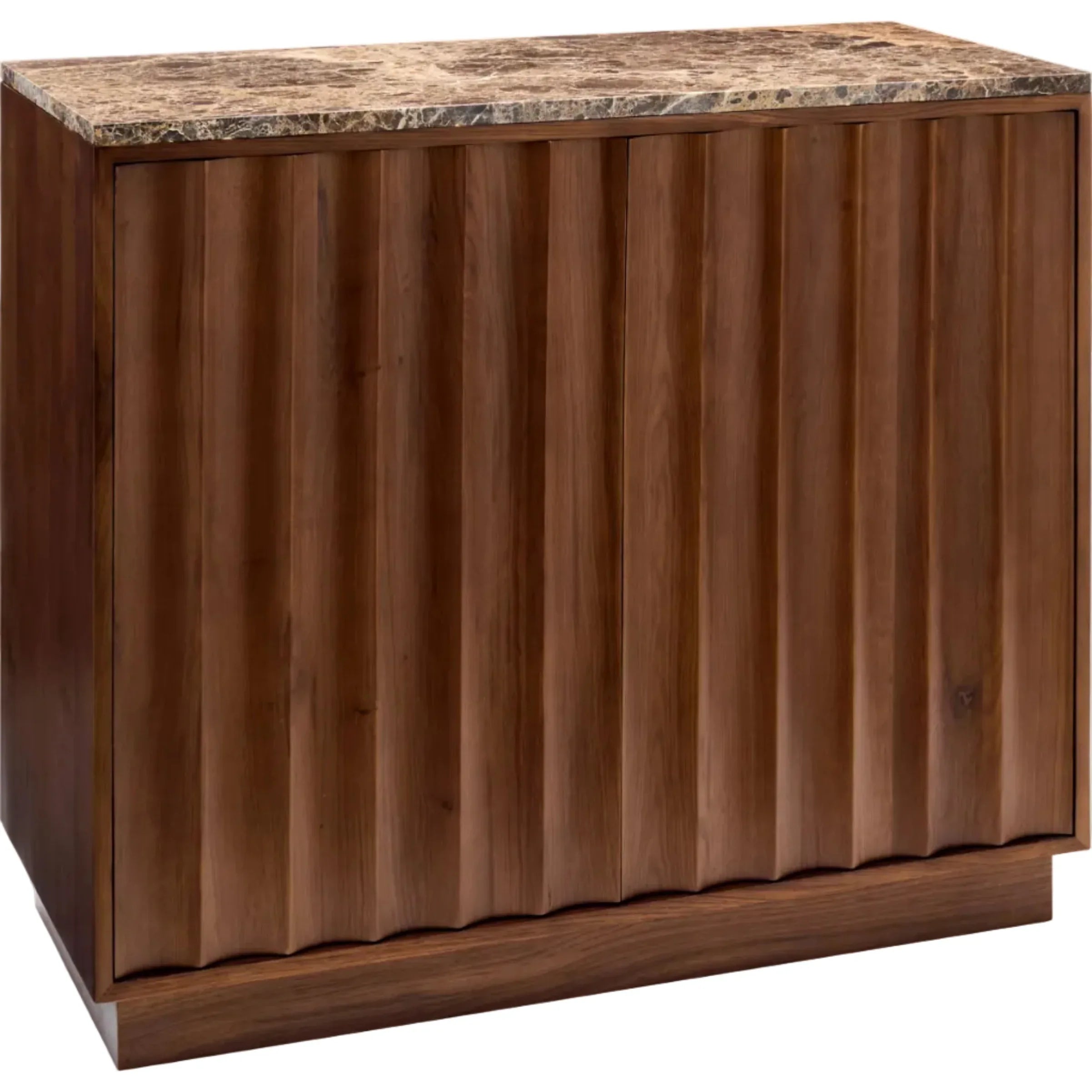 skop002-313616 - McNabb Furniture