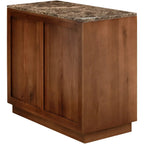 skop002-detail_backangle - McNabb Furniture